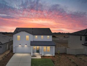 6217 Marconi Avenue (Water Lily II)