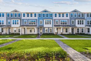 1927 Risby Alley (Westerly Int)