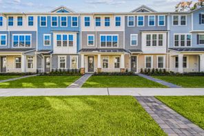 1939 Risby Alley (Westerly Int)