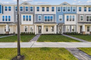 1963 Risby Alley (Westerly Int)