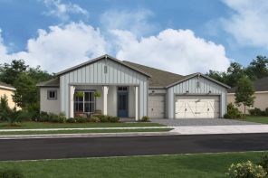 1454 Violet Oak Court (Carson)