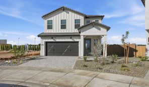 8190 N 80Th Ln (Prairie Willow)