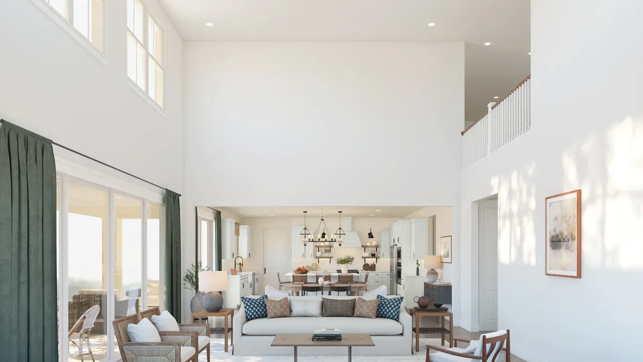 1438 Violet Oak Court (Sacramento ESP)