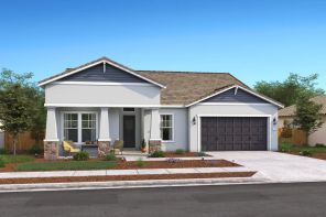 1071 Honeysuckle Hill Avenue (Aegean)