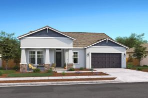 1071 Honeysuckle Hill Avenue (Aegean)