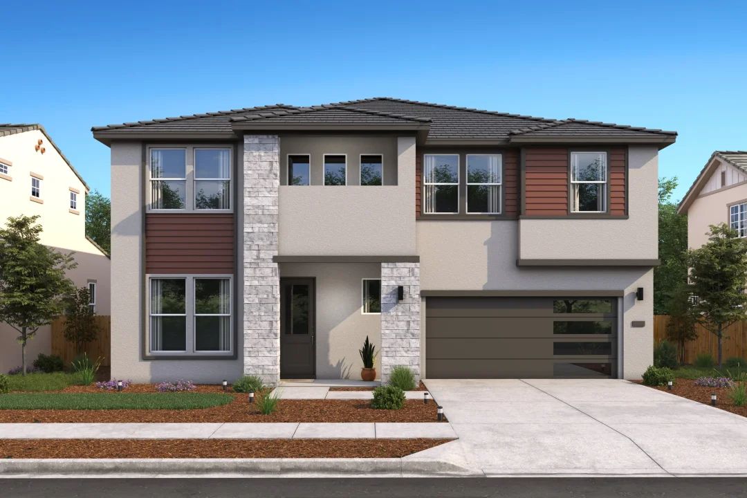 Brisbane Contemporary ZB
