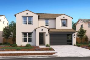 1082 Honeysuckle Hill Avenue (Macon II)