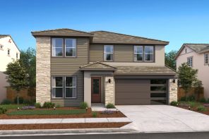 1063 Honeysuckle Hill Avenue (Macon II)