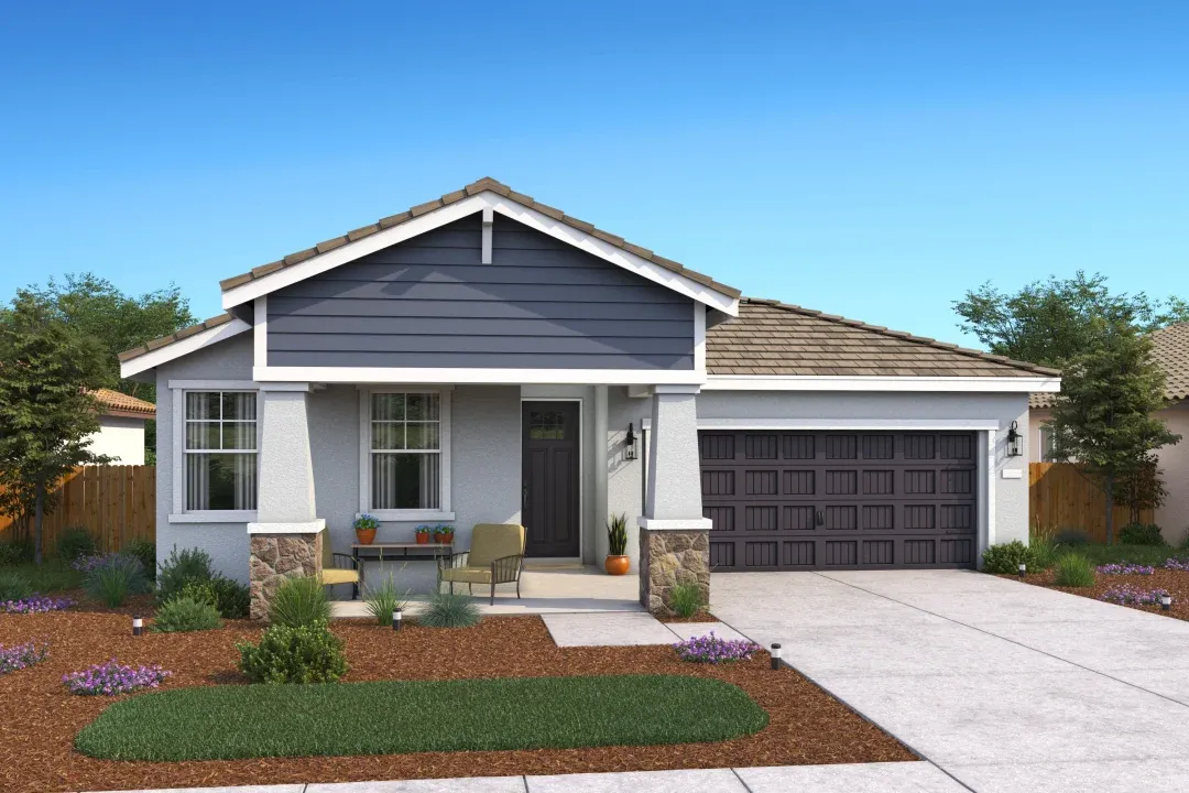 Boise Craftsman YM