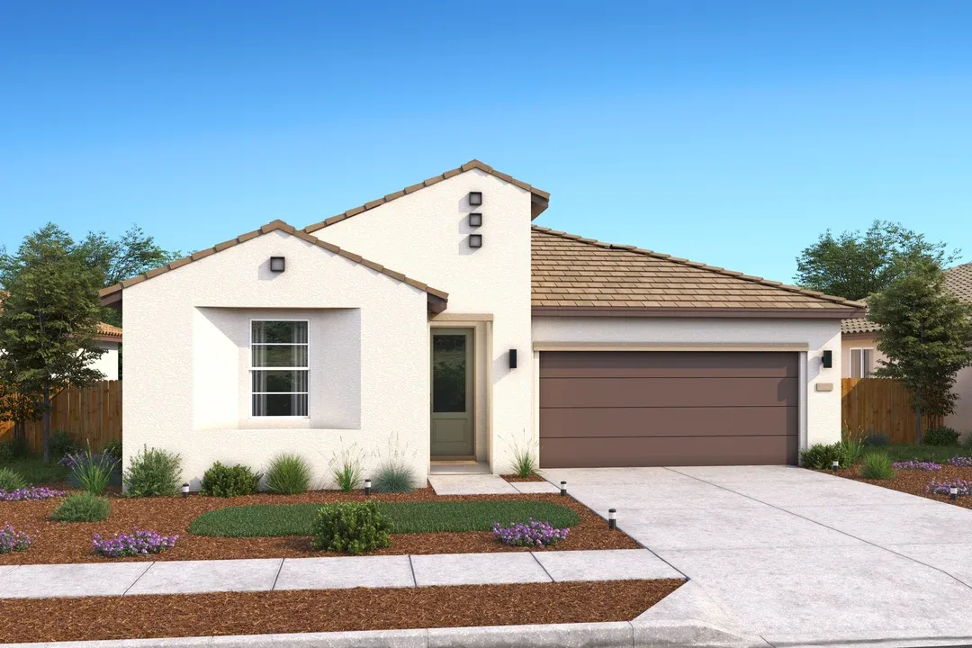 Ironwood at The Fairways