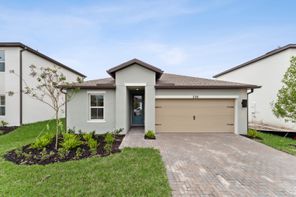 329 Silver Sands Ln (Finlay II)