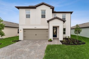 325 Silver Sands Ln (Magdalena)