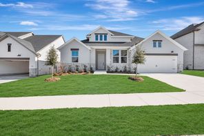 719 Emerald Heights (Glasgow)