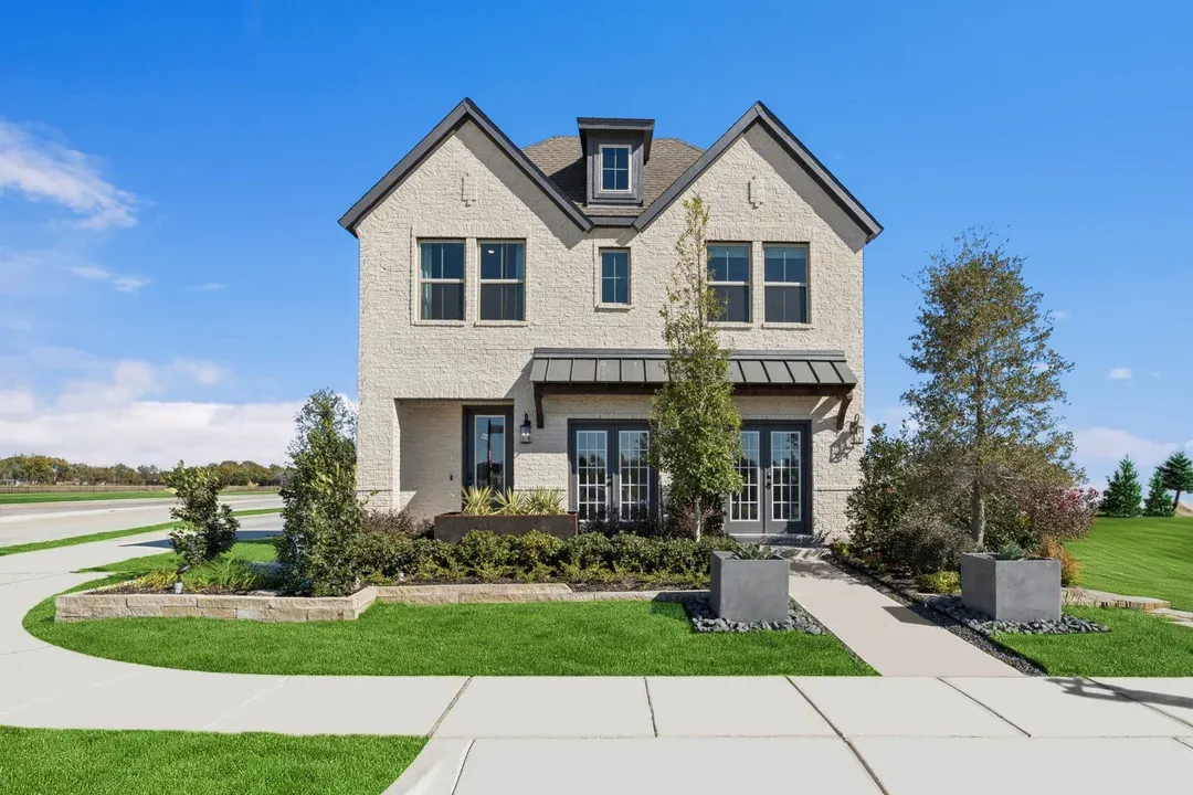 Heath Golf & Yacht Villas - Heath, TX