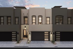 7253 E Via Luna Drive (Avalon II)