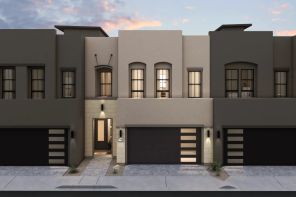 7253 E Via Luna Drive (Avalon II)