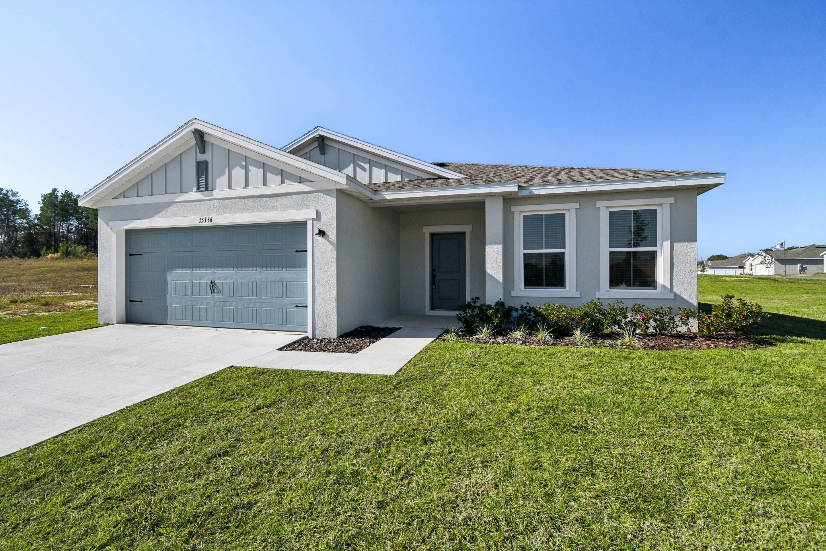 15356 Sw 34Th Terrace (Azalea II)