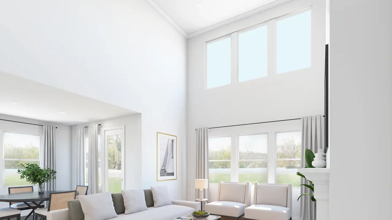 1011 Candlewyck Drive (Omaha)