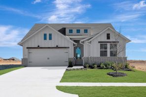 1060 Wheatland Drive (Boise)