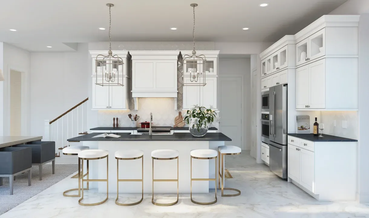 Aria at Silverstone - Scottsdale, AZ