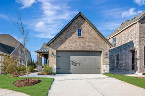 2524 Compassion Court (Spring Lake)