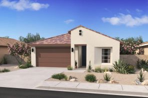 23375 W Raymond Street (Orinoco)