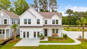 2082 Mcguire Lane (Knoxville)