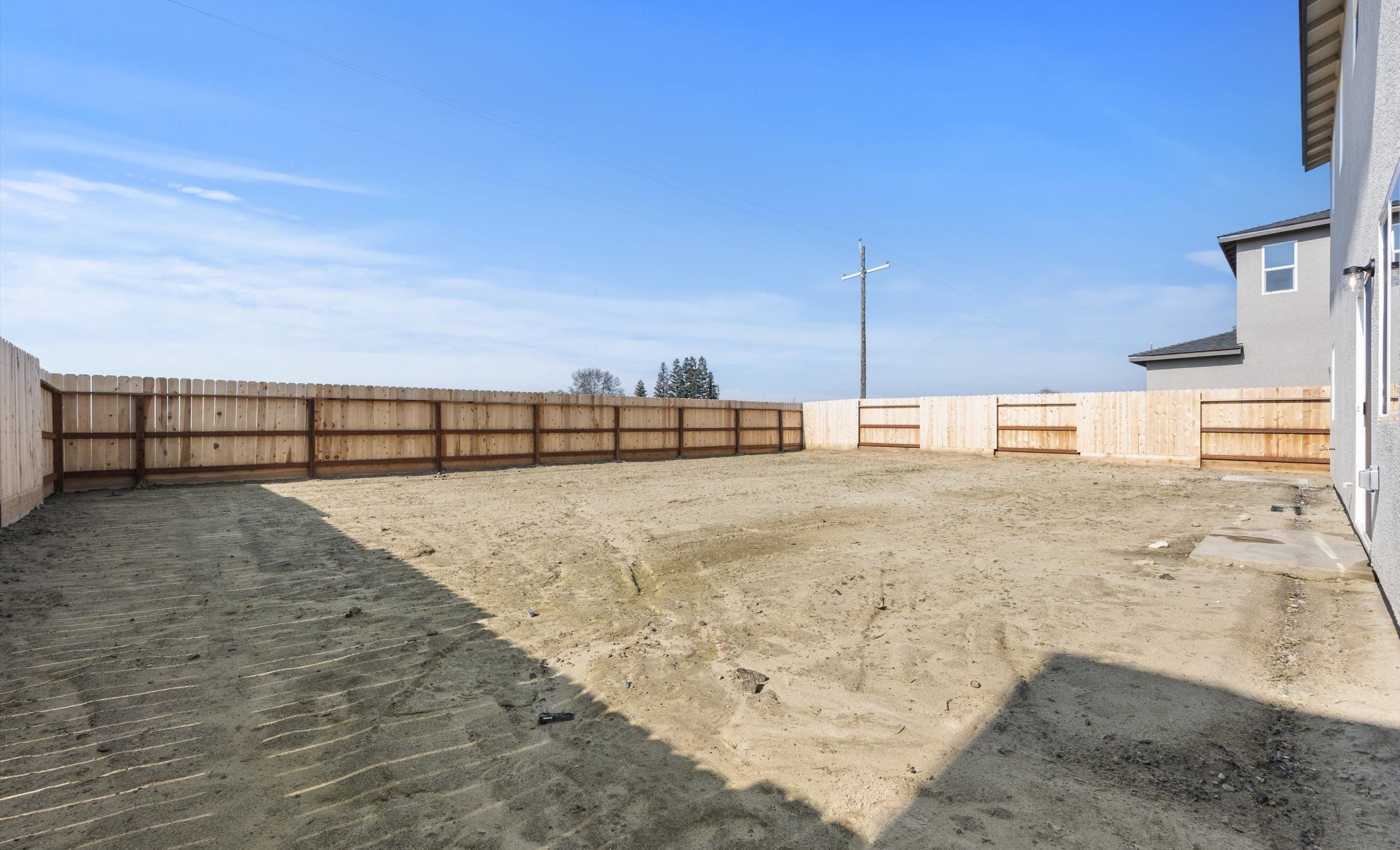 Larkspur - Aspire at Sunnyside: Fowler, California - K. Hovnanian® Homes