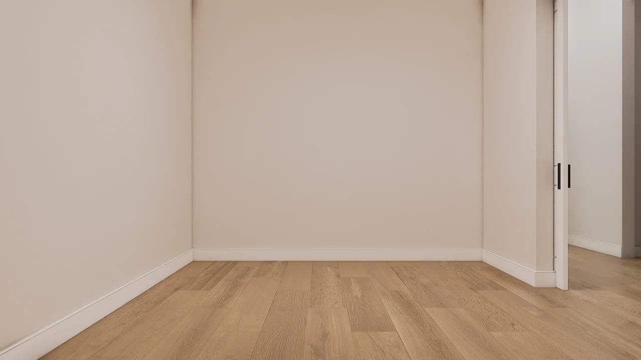 Media Room