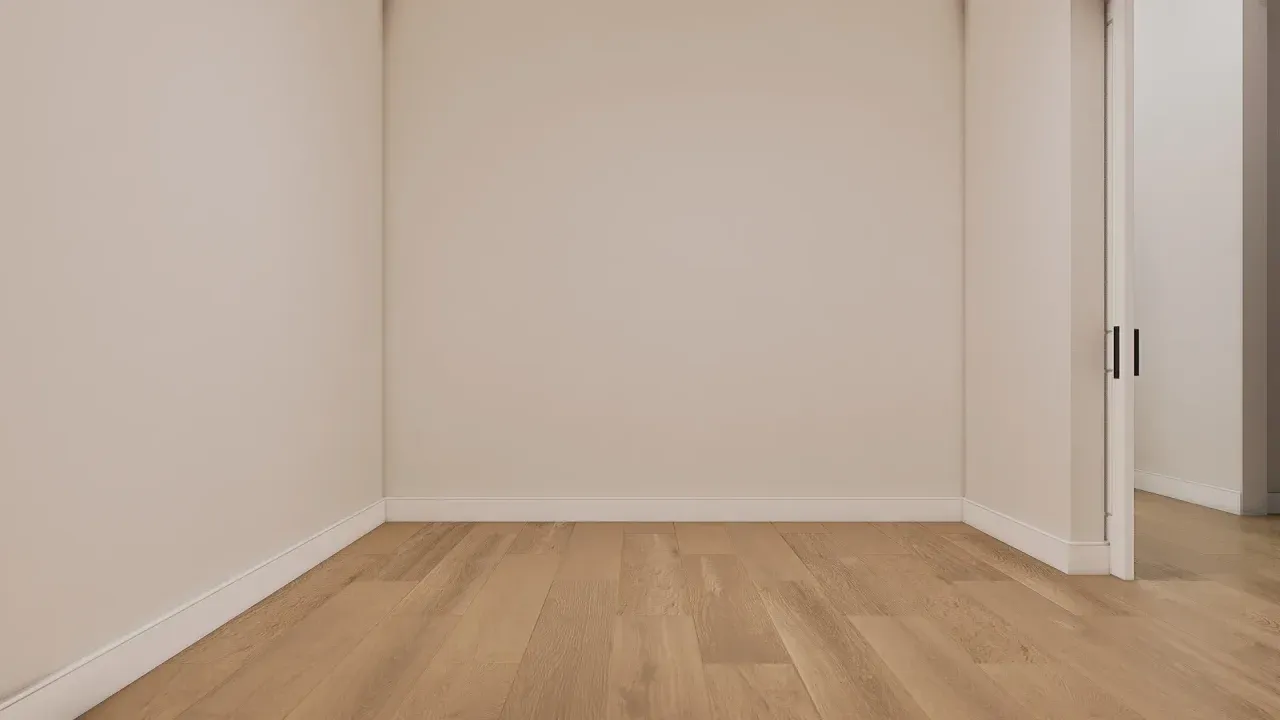 Media Room