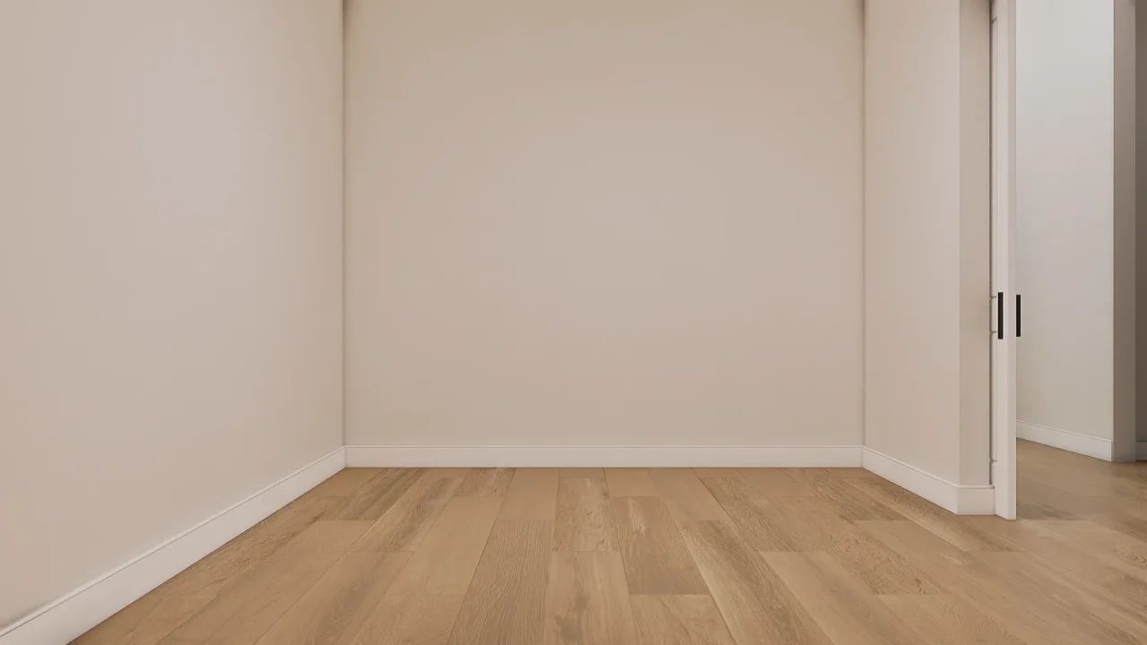 Media Room