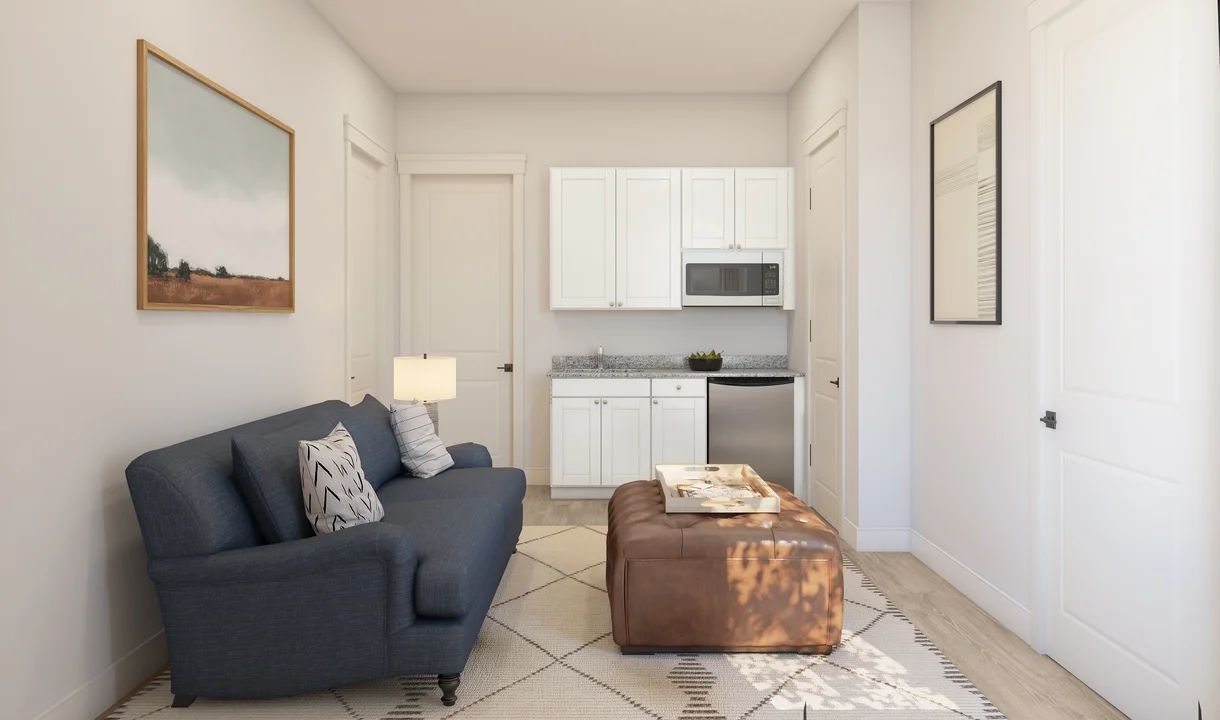 Extra Suite Plus