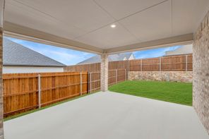 707 Emerald Heights (Frankfurt)