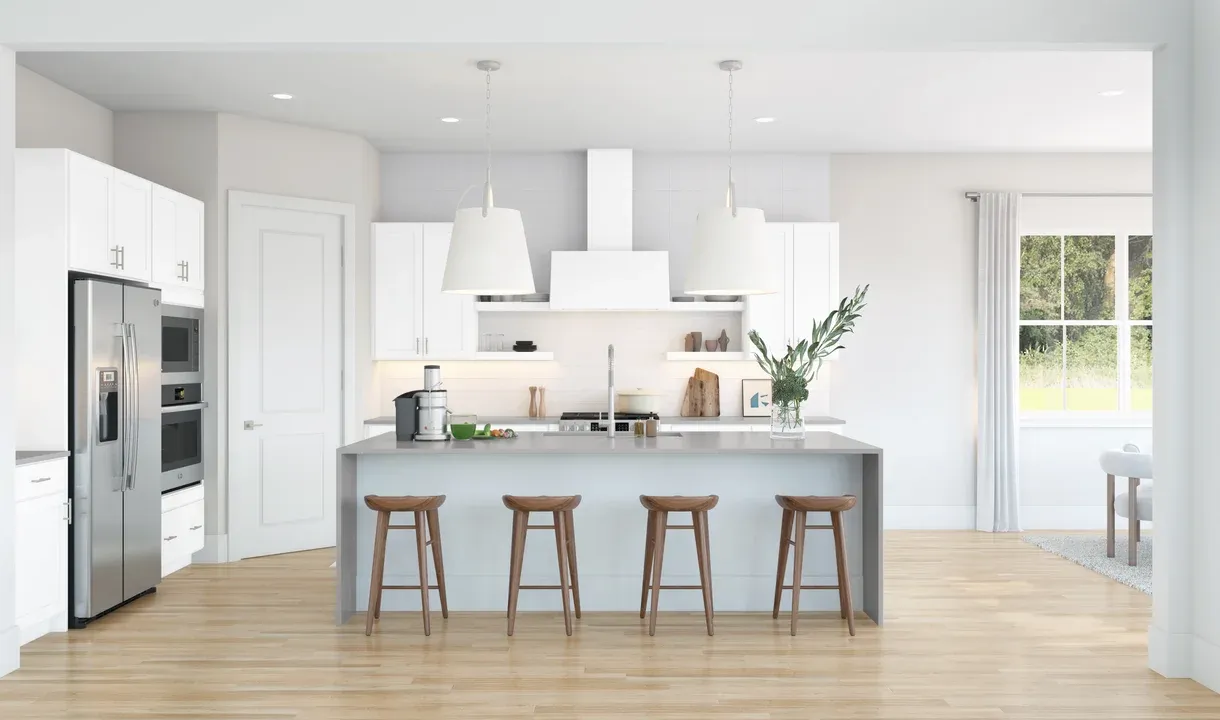 10209 Nw Field Flower Trl (Bell)