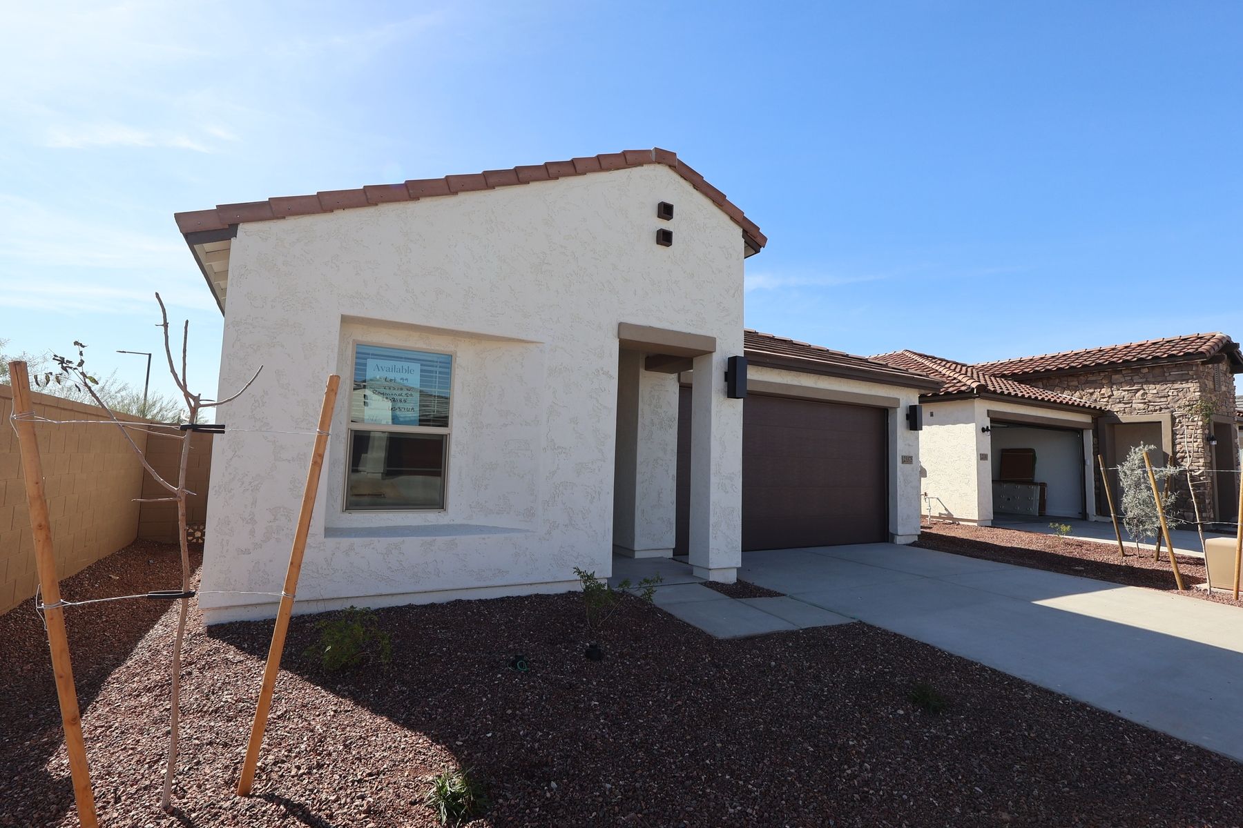 23375 W  Raymond  Street (Orinoco)