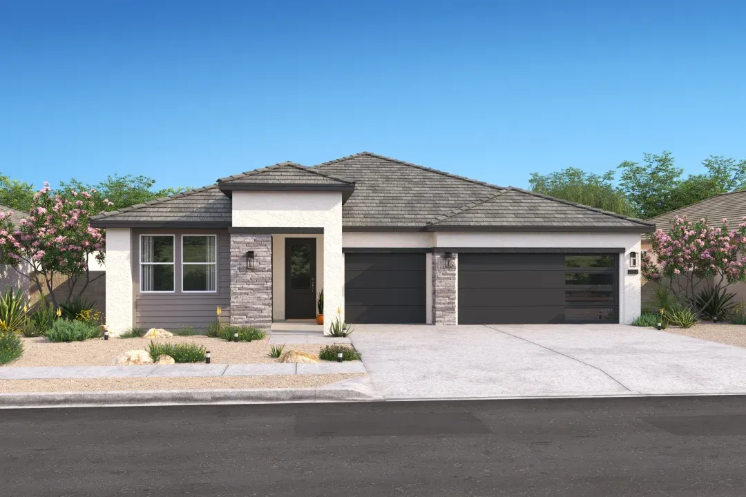 E Nugent  20Th St E. Lancaster, CA 93534