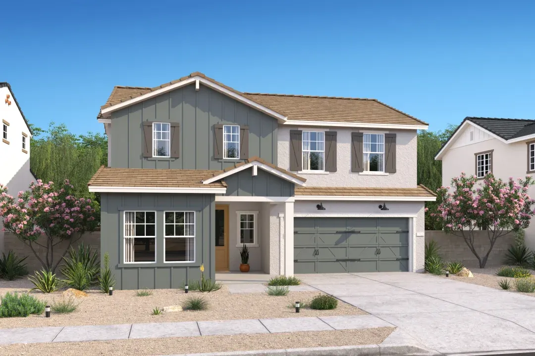 E Nugent  20Th St E. Lancaster, CA 93534