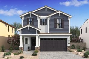 41 E Windsor Dr (Hampton)