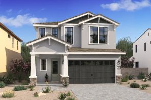 57 E Windsor Dr (Prairie Willow)