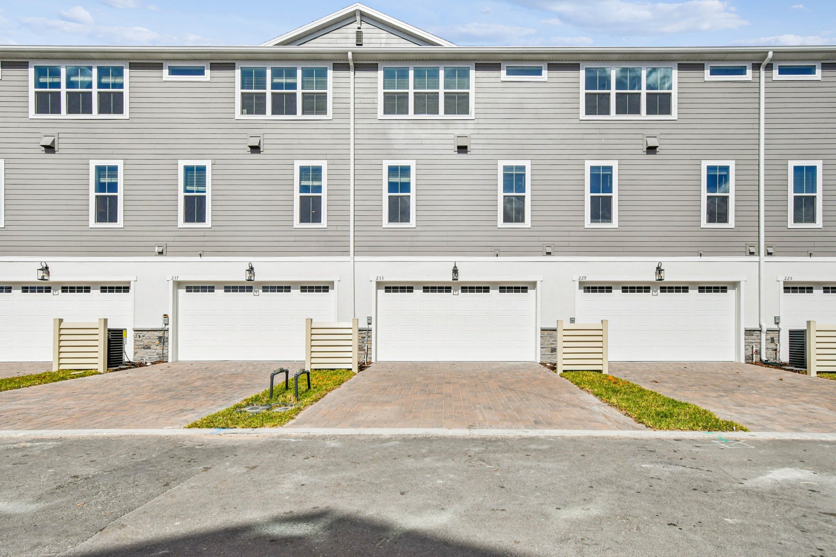 233 Pasquala Way (Cape May)