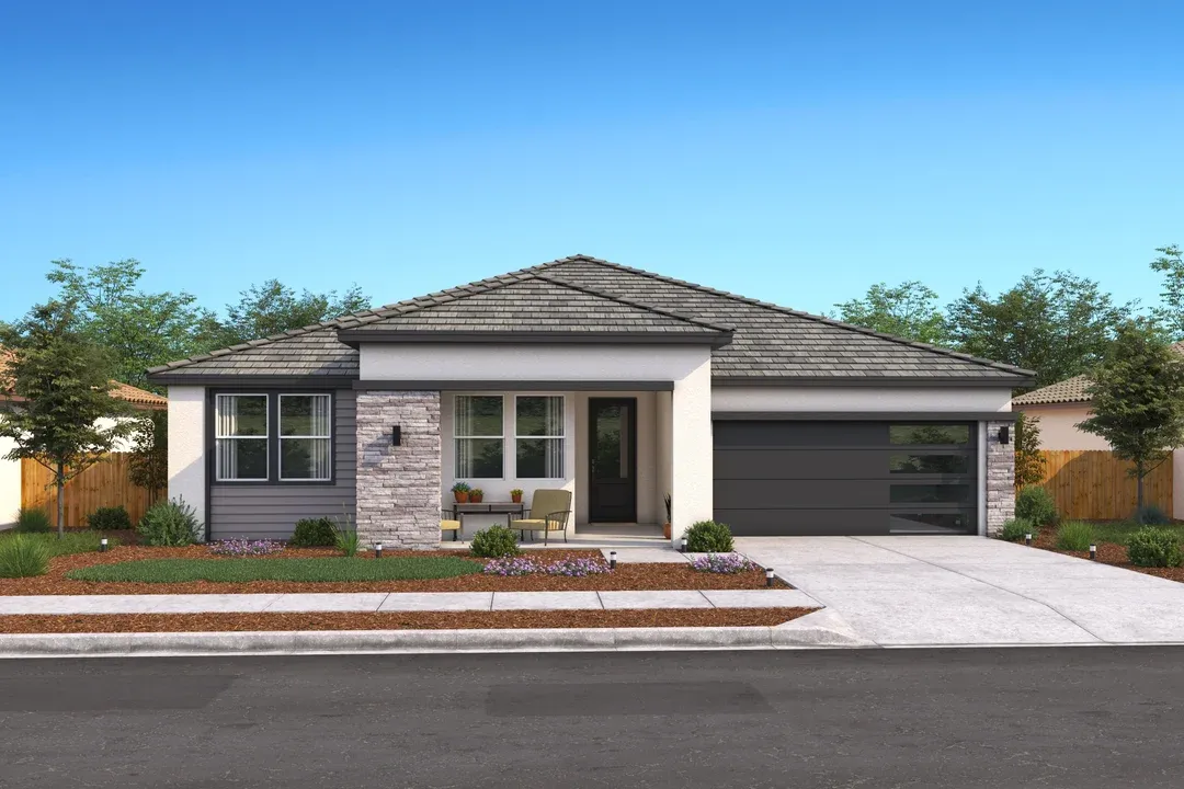 2556 Meadowrock Lane (Barcelona)