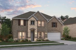 11540 Jackloe Street (Stirling)