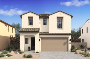 69 E Windsor Dr (Hampton)