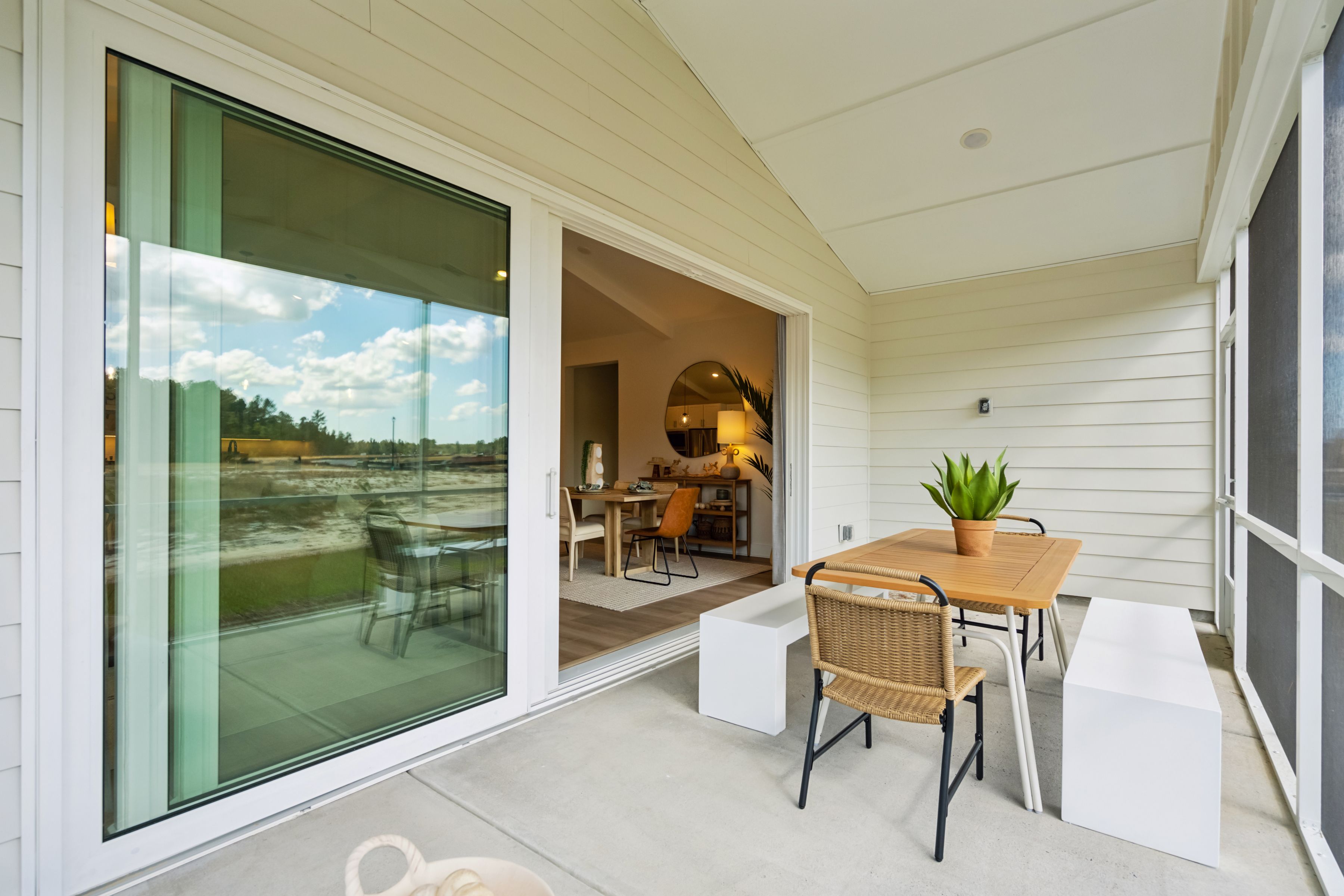 169 Mage St (Santa Rosa II)