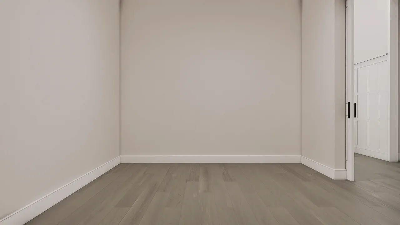 Media Room