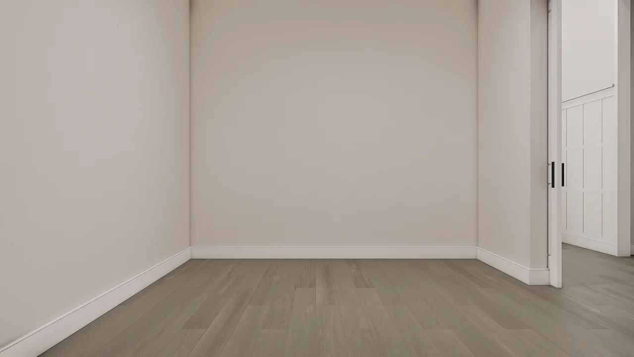 Media Room