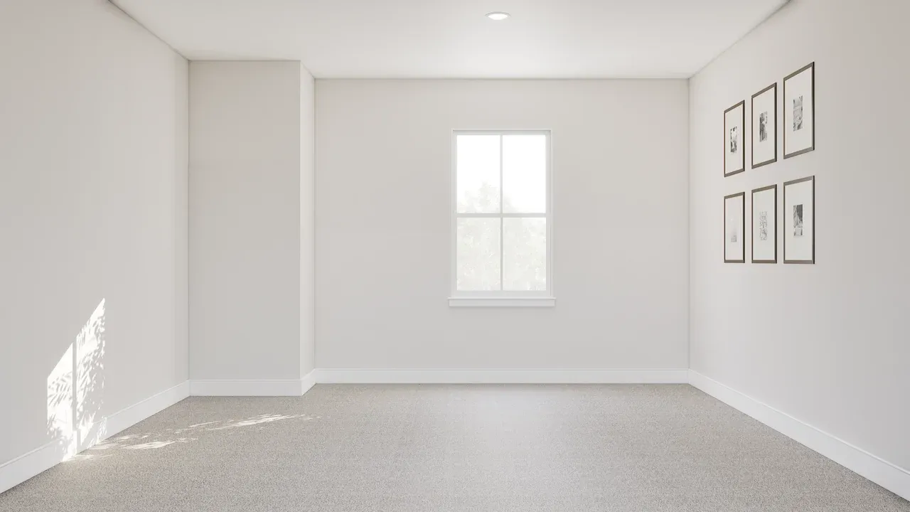 Media Room