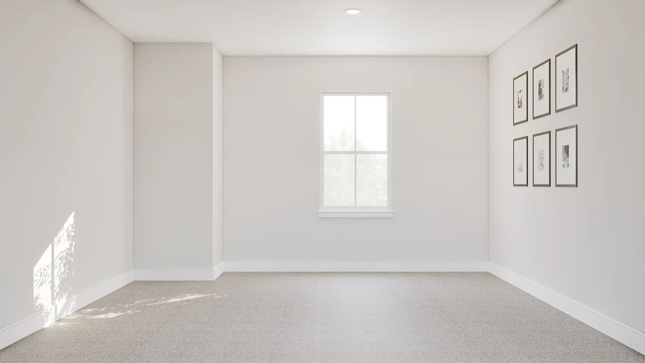 Media Room