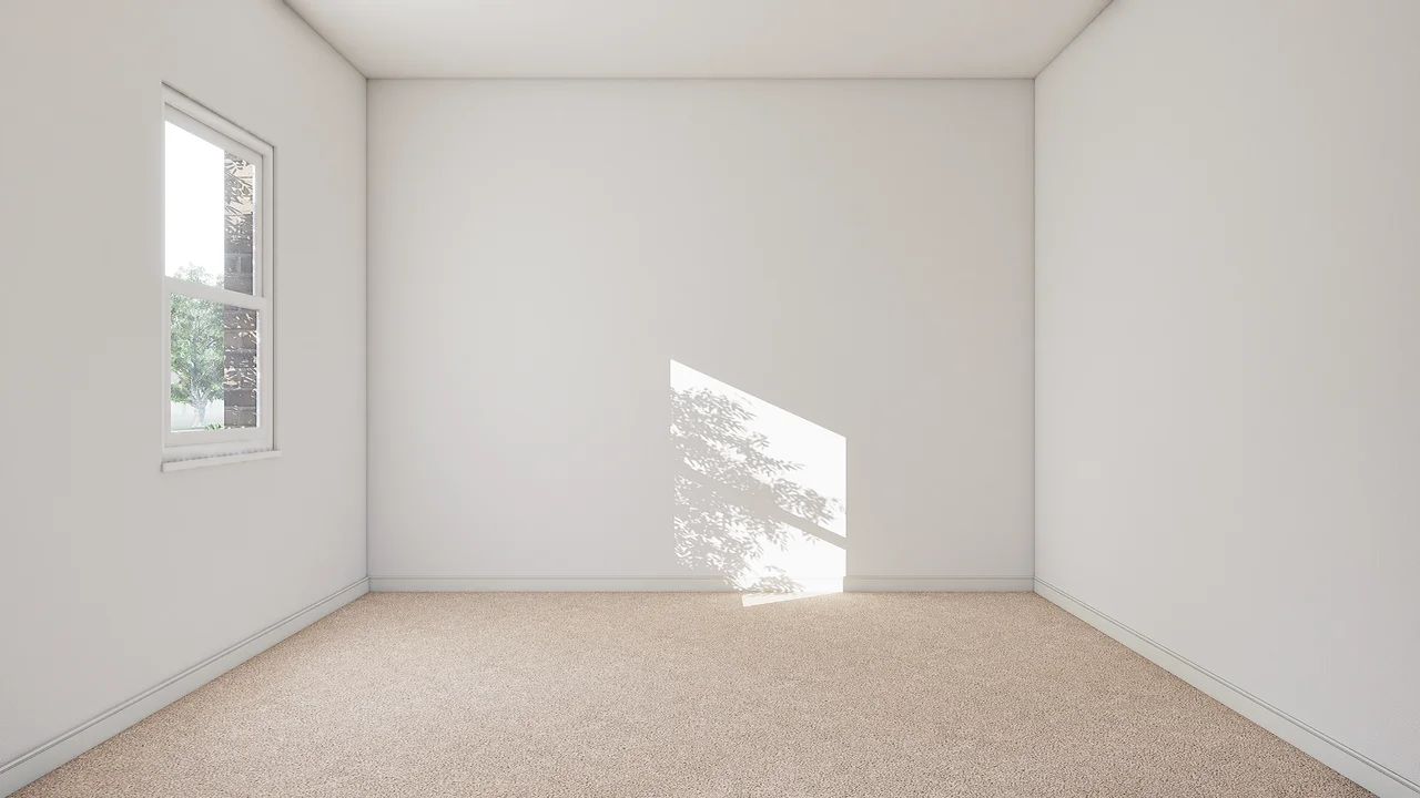 Extra Suite