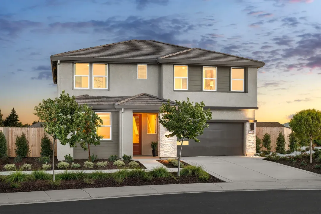 14050 Airport Way. Manteca, CA 95336